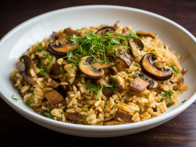 Indian Cottage Cheltenham image