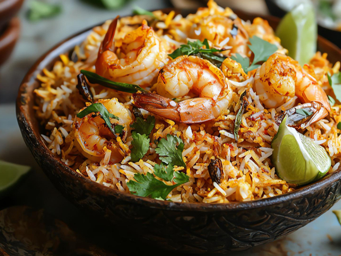 Indian Cottage Cheltenham image